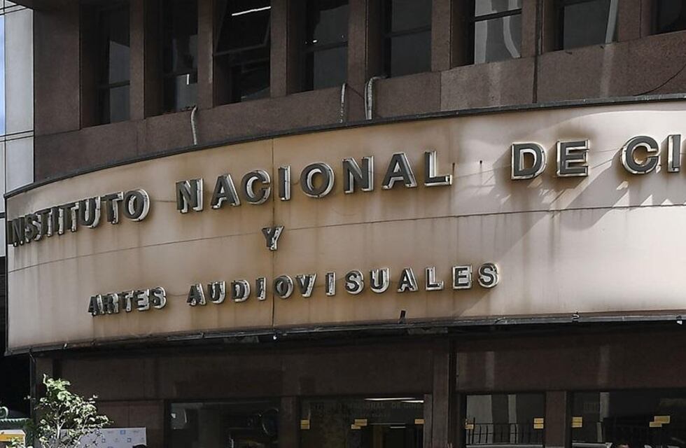 En 2024, la película argentina más vista en el cine tuvo 122.000 espectadores: números complicados en la industria