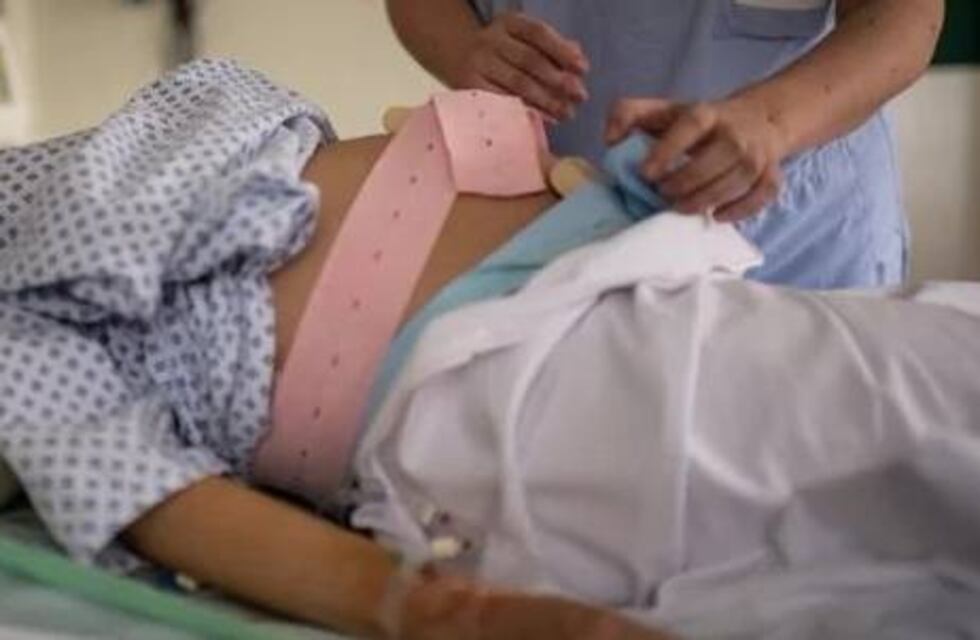 Incorporan en el registro de vacunación contra el coronavirus a mujeres embarazadas