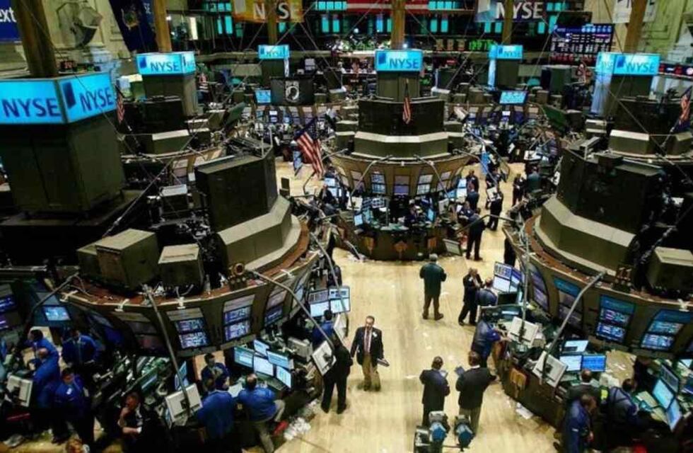Se diluyó el impacto sobre el dólar de la recompra de deuda