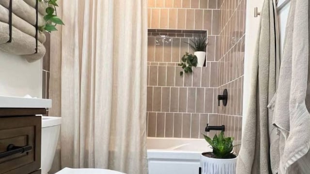 Ni cortinas ni mamparas: este es el nuevo producto de baño que será tendencia en 2026