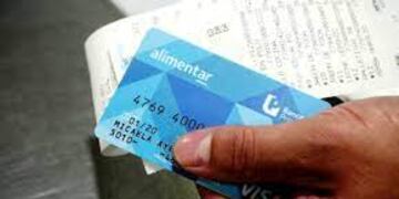 Puerto Iguazú: desde la semana que viene serán entregadas las Tarjetas Alimentar.