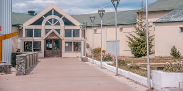 Ushuaia: del 5 al 7 de mayo se realizara “Cultura Federal” en Tierra del Fuego