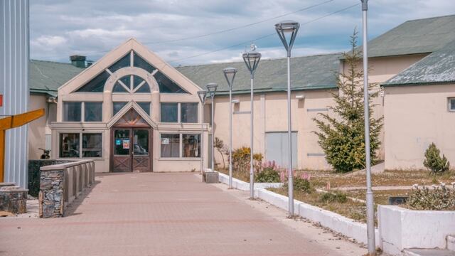 Ushuaia: del 5 al 7 de mayo se realizara “Cultura Federal” en Tierra del Fuego
