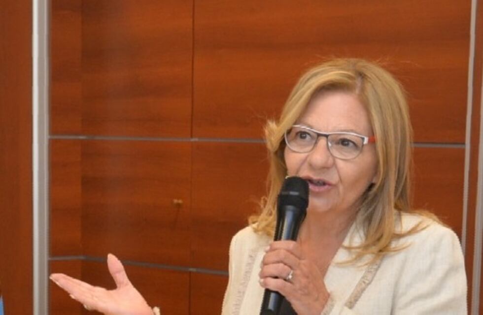 En San Juan también aguardan un alza de precios para el mes de marzo