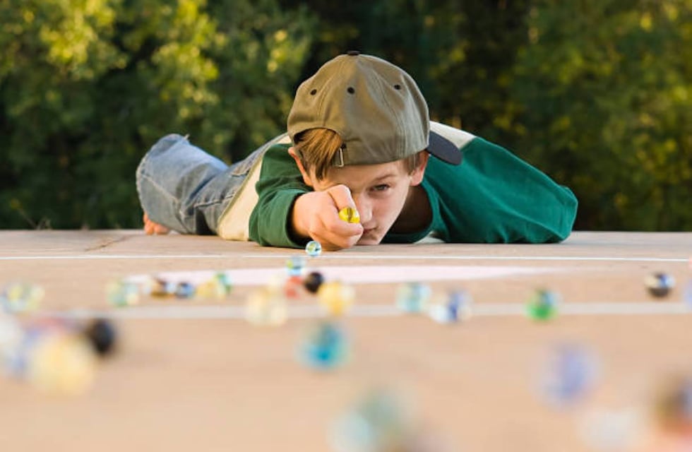 Llega la 7ª edición del Torneo de Bolitas “Copa Papa Francisco” a Humberto Primo