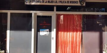 Una joven denunció que un efectivo policial abusó de ella en Posadas.