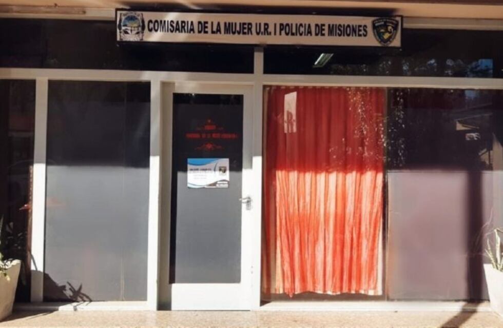 Apareció el menor de edad que era intensamente buscado en Posadas