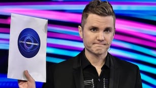 ¿Cuánto tendrá que pagarle a la AFIP el ganador de Gran Hermano 2024?