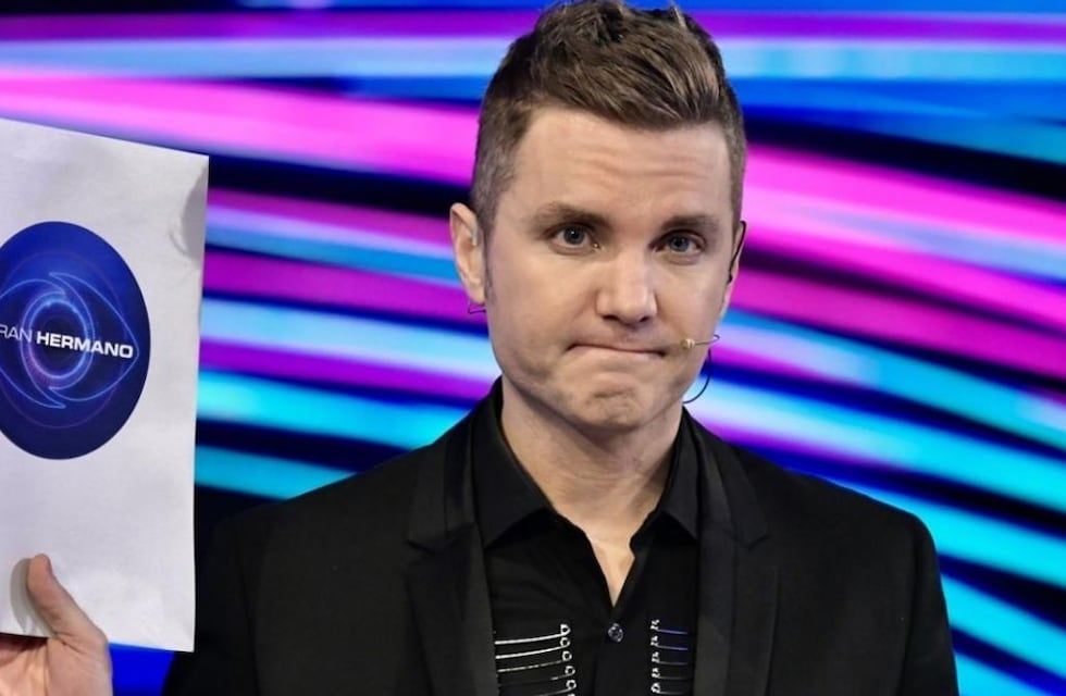 ¿Cuánto tendrá que pagarle el ganador de Gran Hermano 2024  a la AFIP?