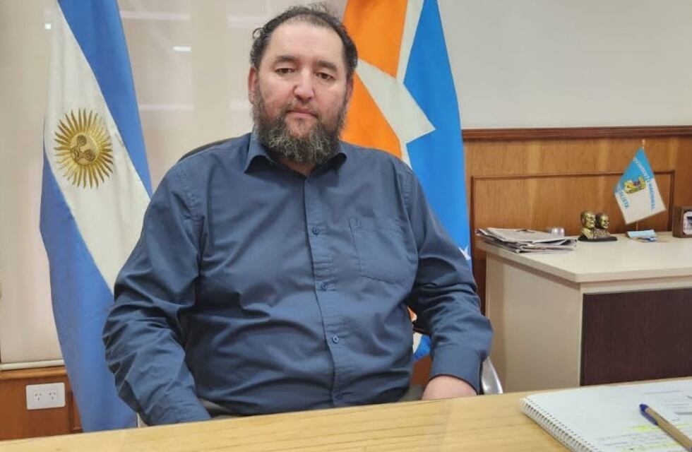 “Queremos que se investigue hasta las últimas consecuencias”