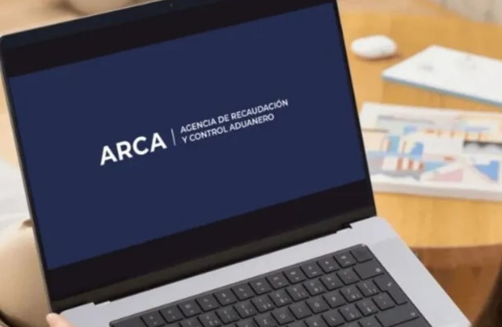 ARCA habilitó la devolución de impuestos por compras en el exterior: cómo solicitar según cada caso
