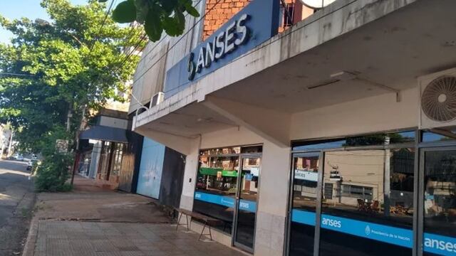 El objetivo es ampliar la capacidad de atención y evitar la aglomeración de personas.