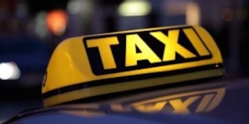El gobierno provincial analiza un aumento del 43% en la tarifa de taxis y remises