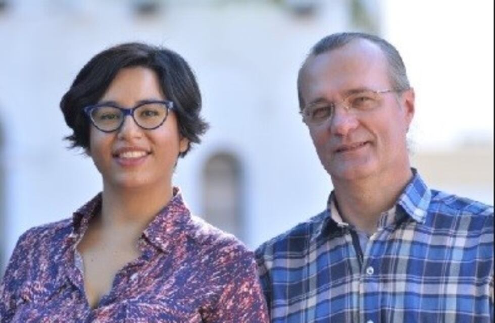 Por "exceso de mujeres" rechazan lista del Partido Obrero en Posadas