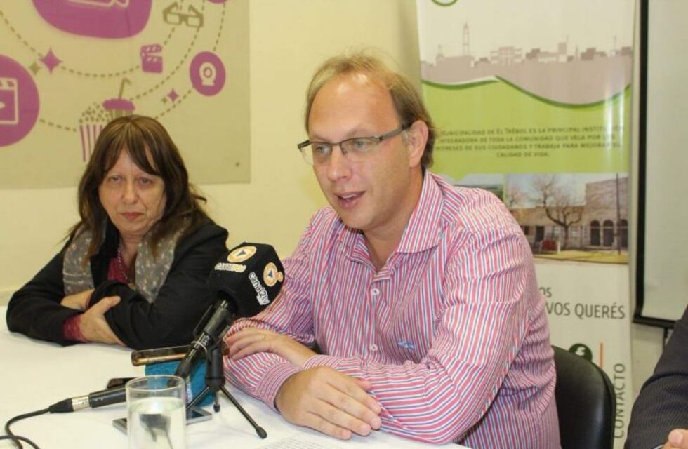 El Gobierno de Santa Fe confirmó un leve aumento por la cláusula gatillo