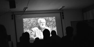 Comisión por la Memoria de las Huelgas de 1921 se presentó en Río Gallegos