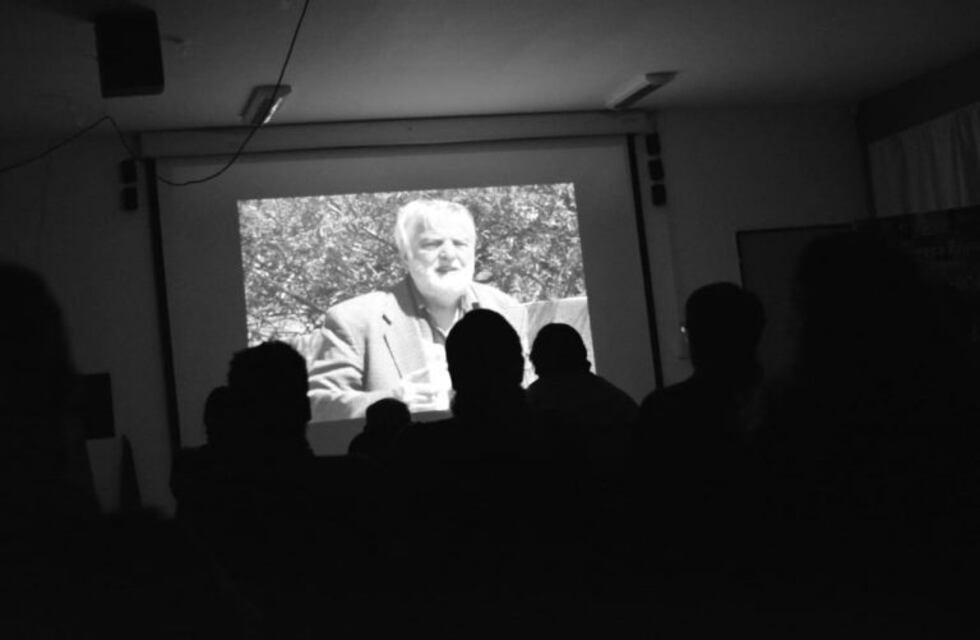 Comisión por la Memoria de las Huelgas de 1921 se presentó en Río Gallegos