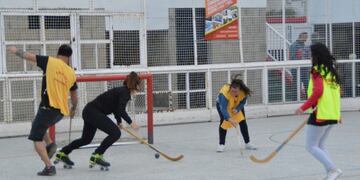 Imagen ilustrativa\u002E