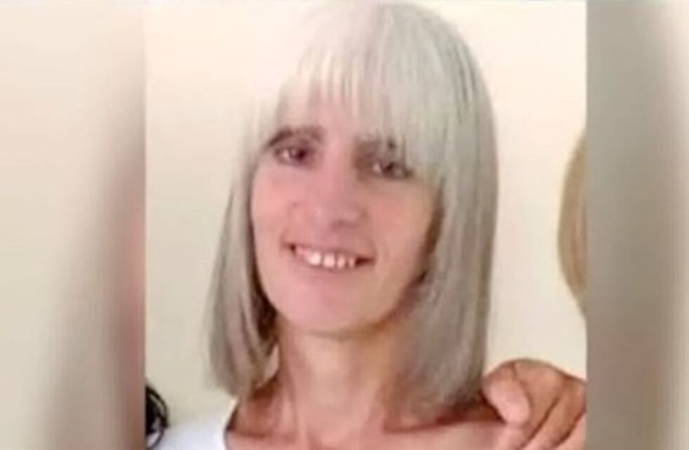 Encuentran muerta en el cauce de un río a la mujer de La Carlota que buscaban desde hace 11 días