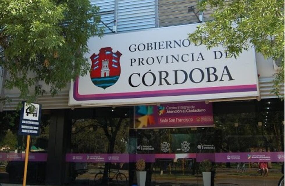 Apertura del año cultural de la Casa de Córdoba