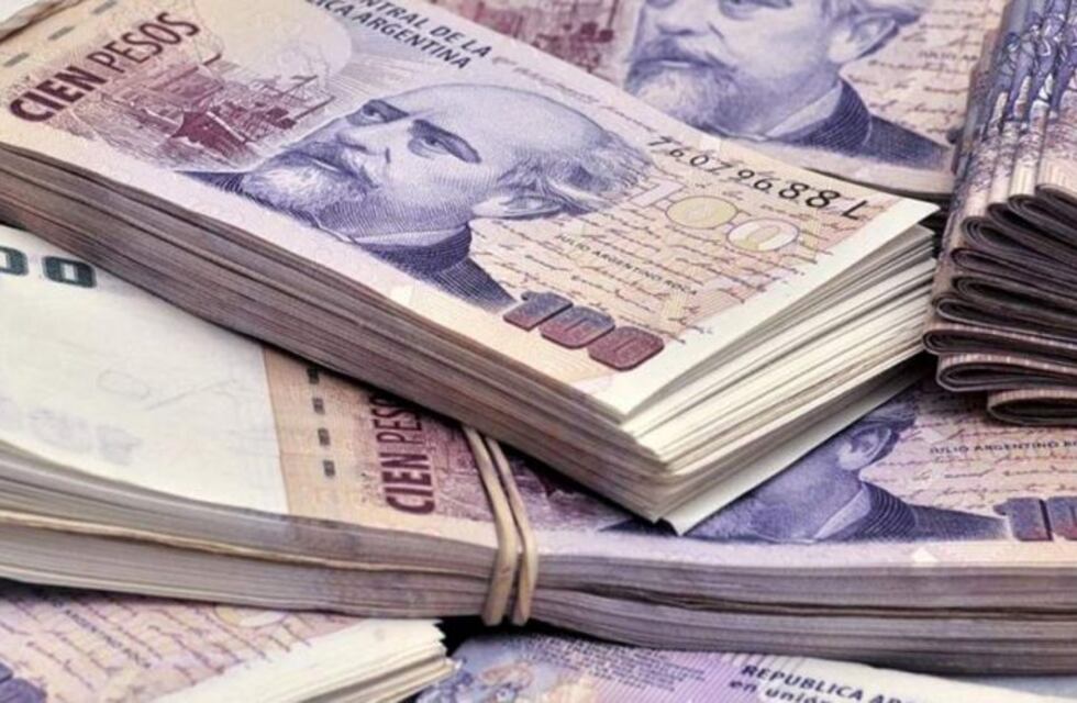 Le robaron un millón de pesos  y joyas de alto valor a una anciana