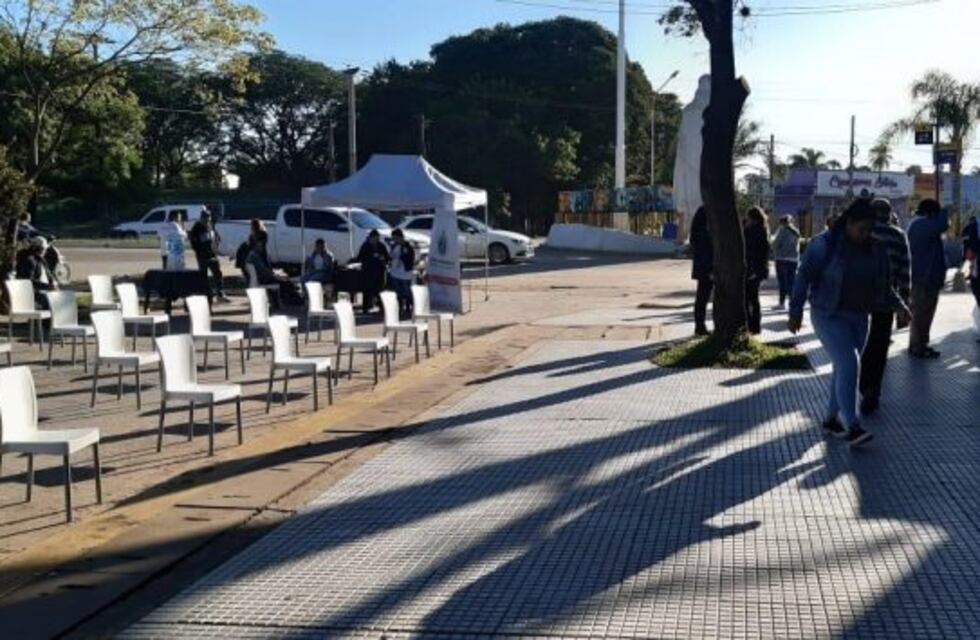 Destacan la efectividad del operativo 'Cobro Seguro' implementado en entidades bancarias