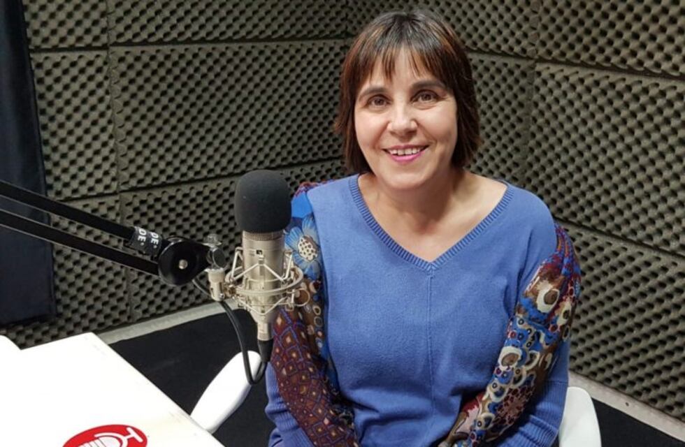 Solidaridad Rural: el ente rural donará 4 mil kg de carne