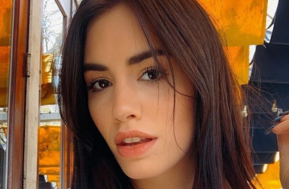 Lali Espósito tuiteó por el Día del Amigo, causó polémica y tuvo que explicarlo