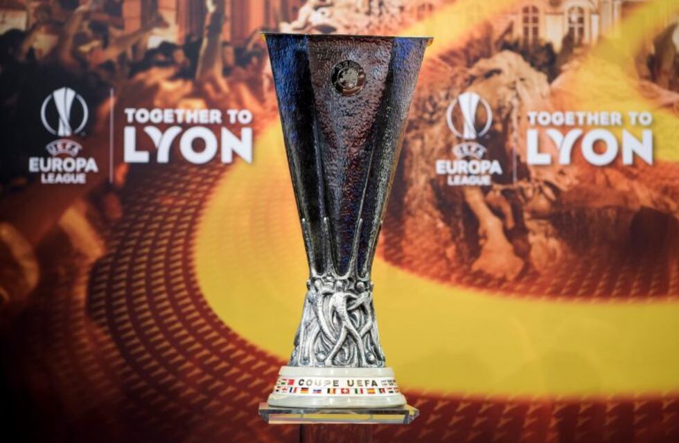 Europa League: el Atlético de Simeone se enfrentará al Sporting de Lisboa en cuartos