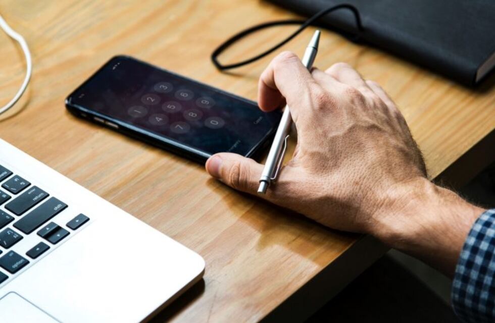 Préstamos fintech: el 69% lo pide para cubrir deudas y comprar medicamentos