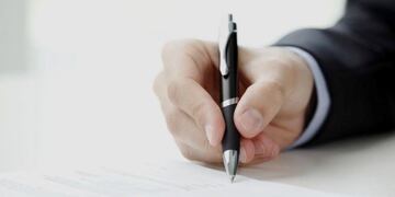 Citan a adjudicatarios del Plan Familia Propietaria