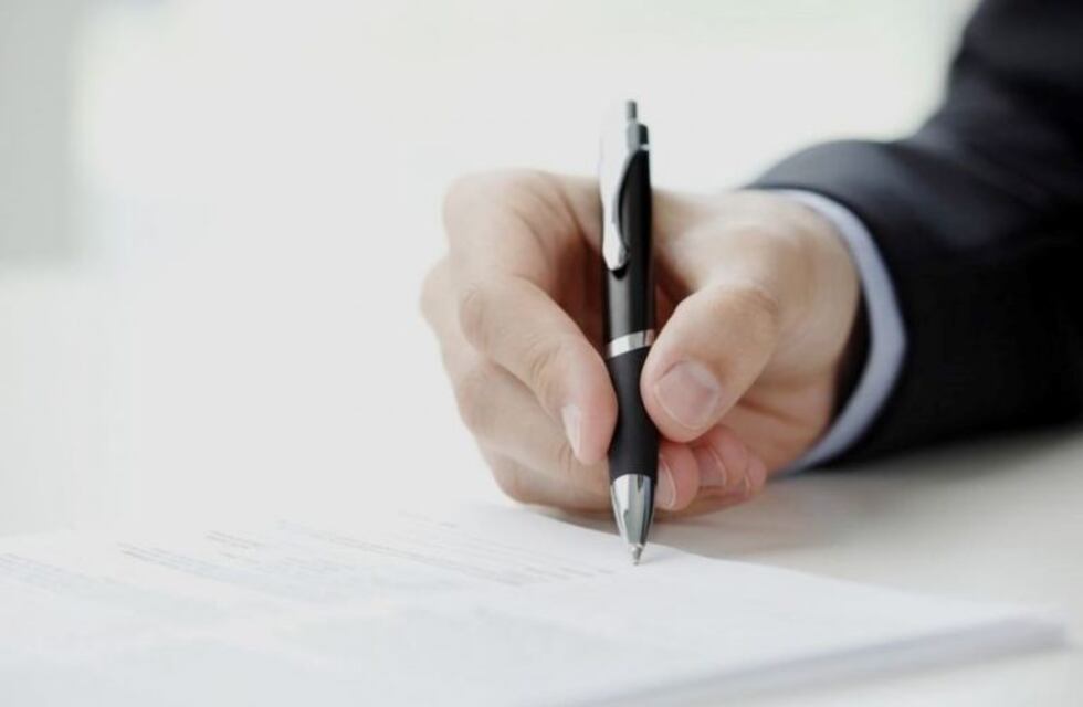 Citan para regularizar estado de lotes del Plan Familia Propietaria
