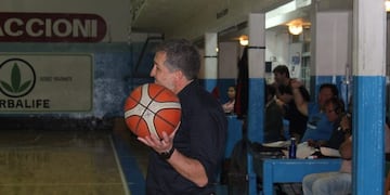 Pellegrini Campeón Clausura 2019