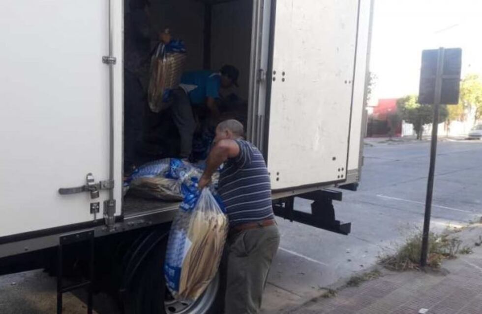 Última semana de campaña electoral en Río Negro: las urnas ya están en las escuelas