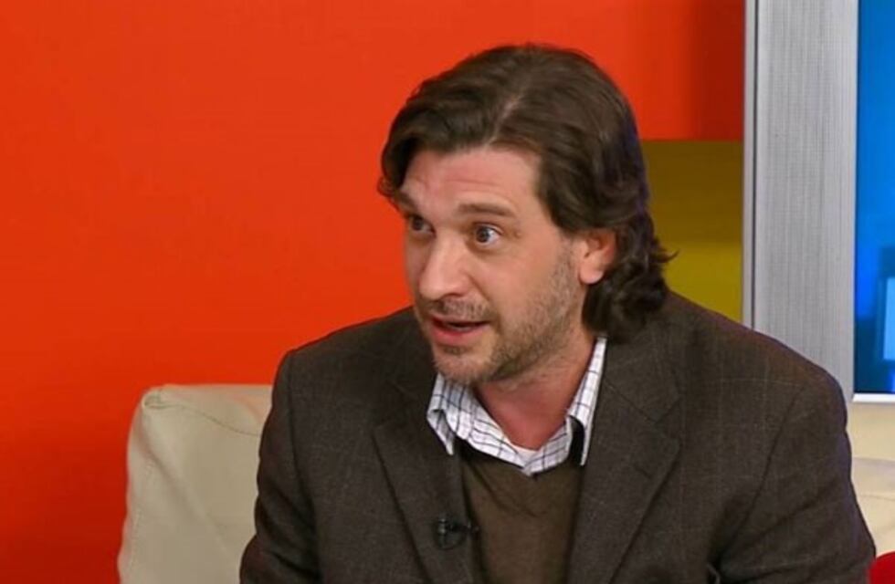 Presentan proyecto para crear el Boletín Municipal digital