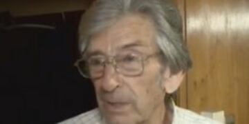 Roberto, vu00edctima de la entradera