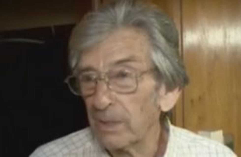 El crudo relato de los jubilados víctimas de la entradera: "Me tiraron al piso y me patearon"