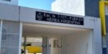 Foto: Prensa de Gobierno