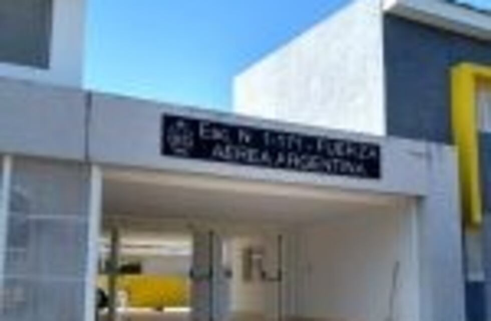 Dos nuevas escuelas listas para albergar más de mil alumnos