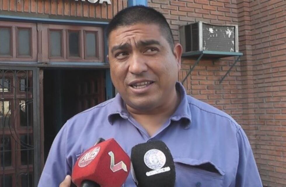 Las negociaciones paritarias se tensan porque SOEM pide un 30% de aumento y el gremio quiere dar no más del 23 al 25%