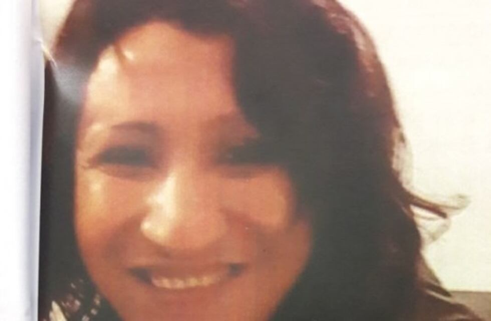Buscan a Yamila, una transexual desaparecida hace cuatro meses