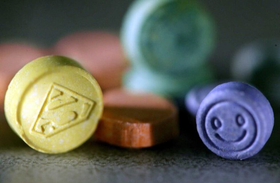 Instagram busca un algoritmo para detectar vendedores de droga