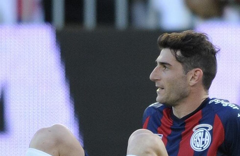 Ignacio Piatti, durísimo con los hermanos Romero: “Nos querían regalar 15 mil pesos a cada uno”