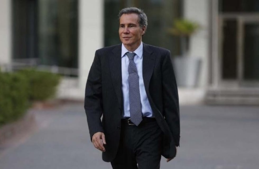 A siete años de la muerte de Alberto Nisman: cómo sigue la causa