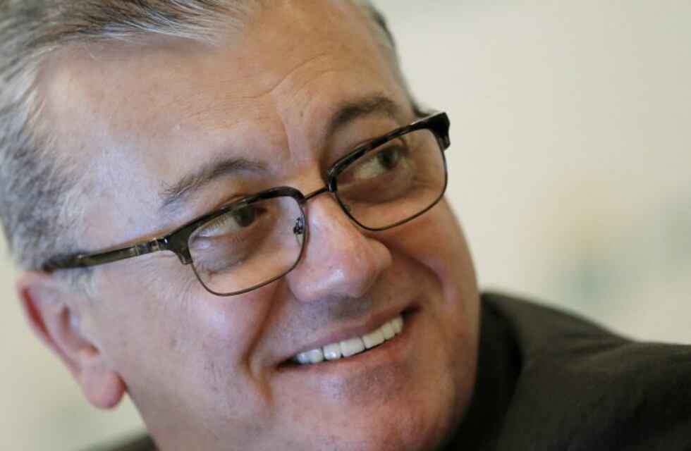 Arrestan por corrupción al ex presidente de Petrobras y del Banco do Brasil