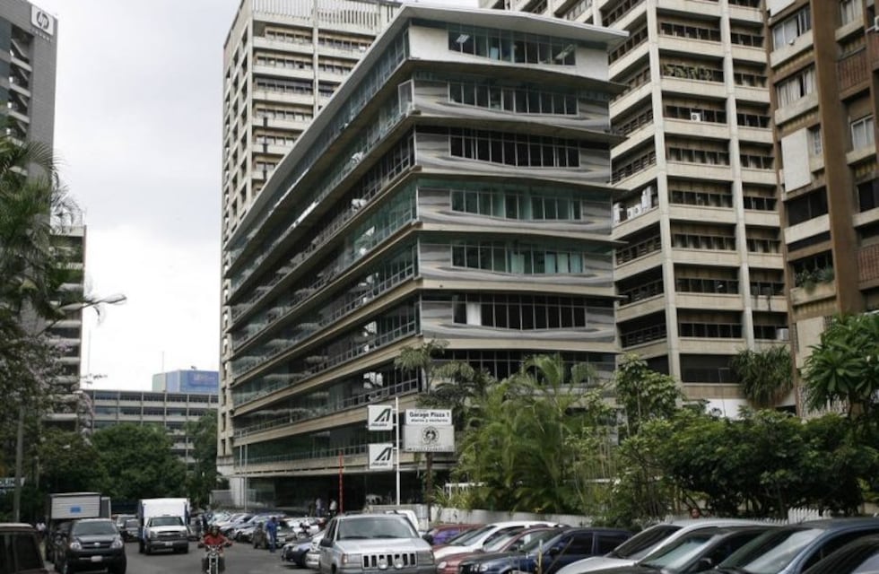 Un sismo de magnitud 4,5 sacudió el centro-norte de Venezuela