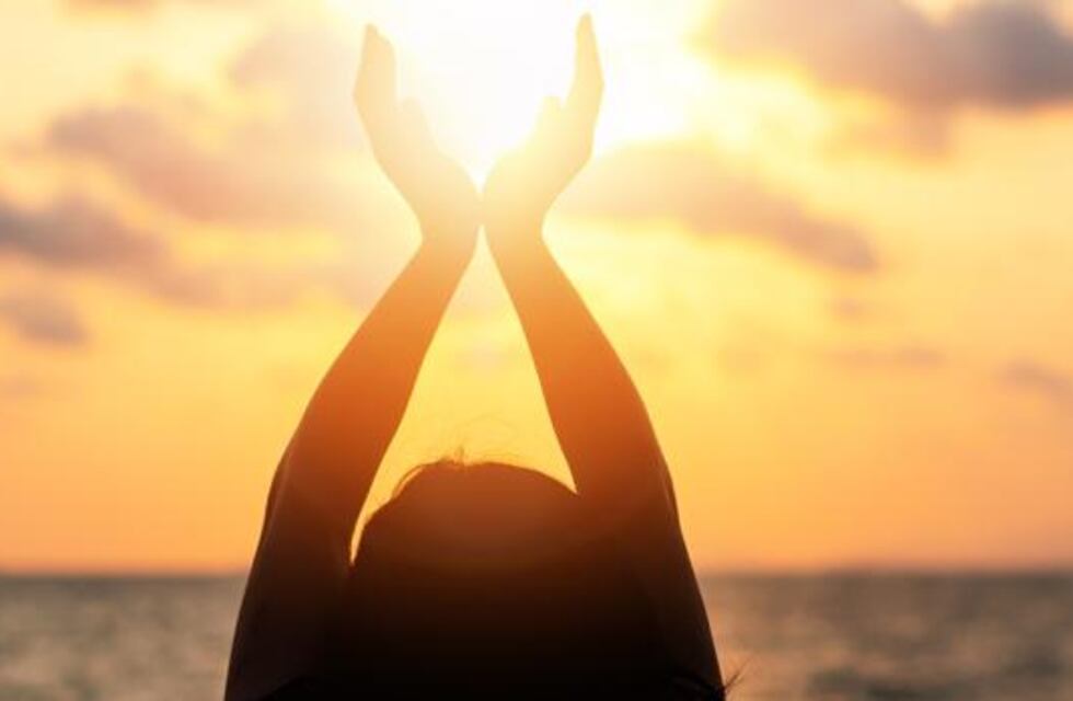 Solsticio de Verano: de qué se trata este fenómeno y cuándo se produce