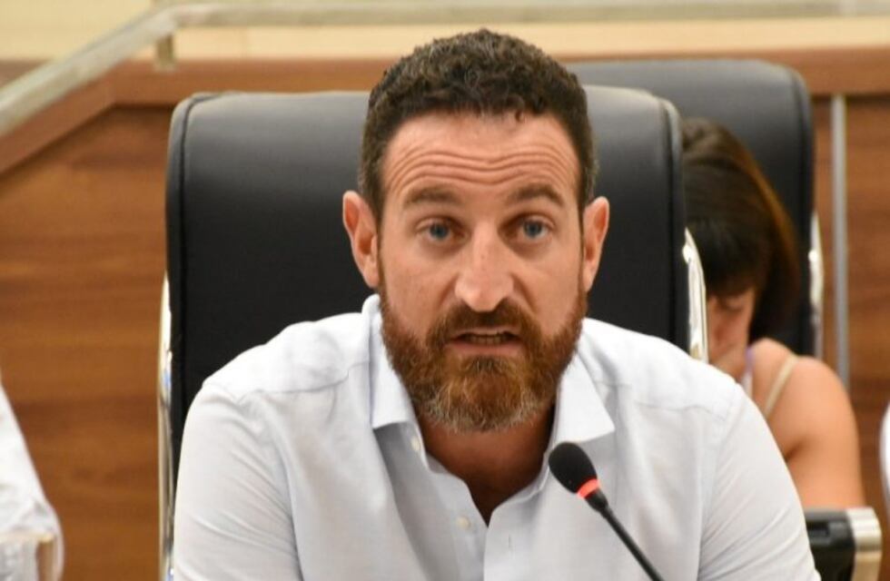 El Concejo pedirá a Lifschitz y a Fein que inicien acciones judiciales por la eliminación del fondo sojero