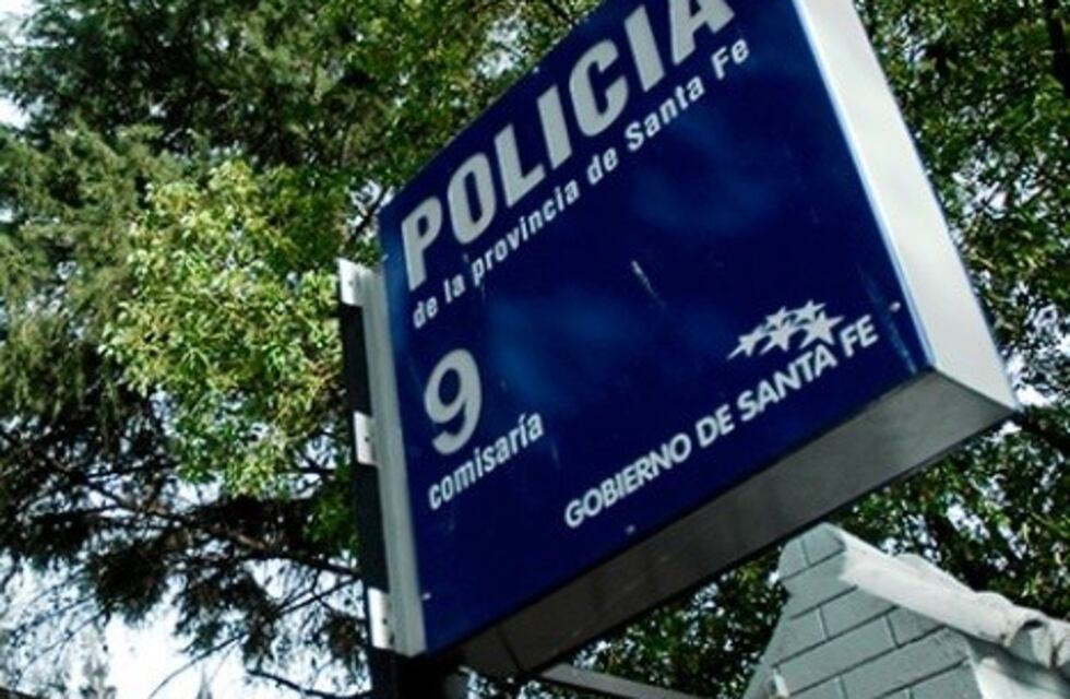 Urgente: joven denunció que intentaron secuestrar a su pequeña en un desesperado audio