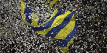 Los asientos del Gigante para el primer semestre podru00e1n adquirirse hasta el 22 de enero.